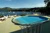 Villas Kolocep Hotel 